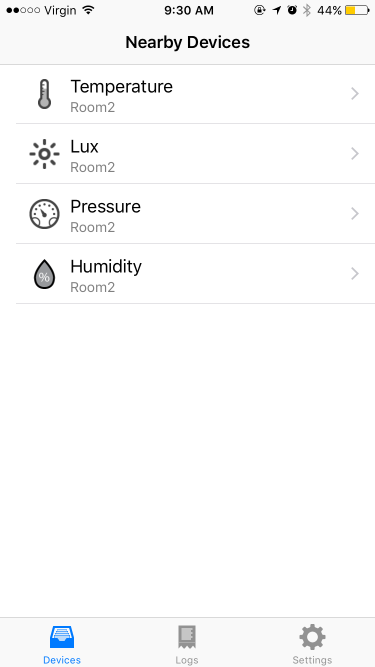 _images/device_list.png
