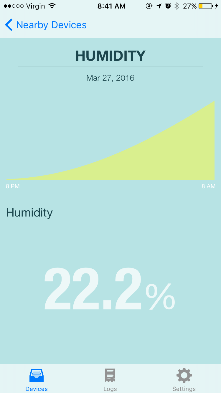 _images/humidity1.png